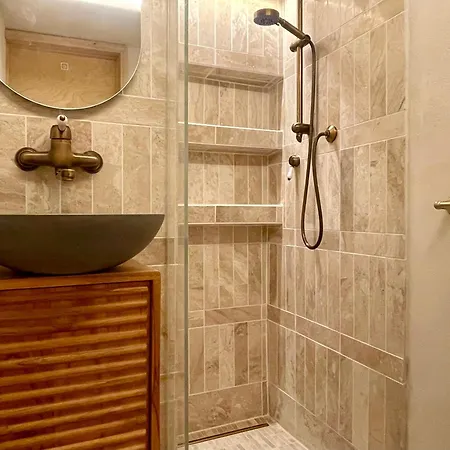 Restored Rustic Retreat In The Langhe Σπίτι διακοπών Cerretto Langhe