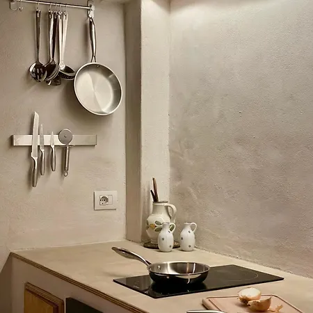 Restored Rustic Retreat In The Langhe Σπίτι διακοπών