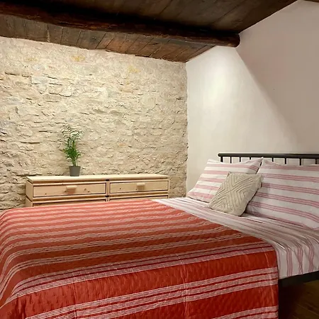 Restored Rustic Retreat In The Langhe Σπίτι διακοπών Cerretto Langhe