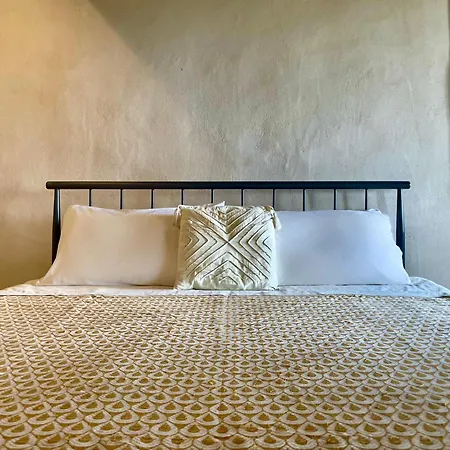 Restored Rustic Retreat In The Langhe Σπίτι διακοπών Cerretto Langhe