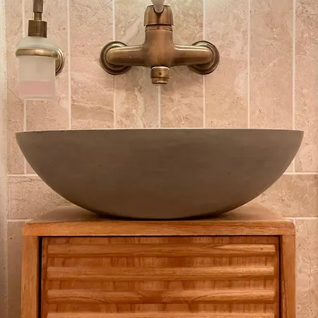 Restored Rustic Retreat In The Langhe Σπίτι διακοπών Cerretto Langhe