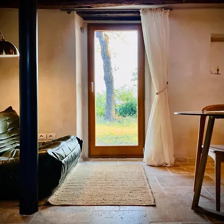 Σπίτι διακοπών Restored Rustic Retreat In The Langhe *