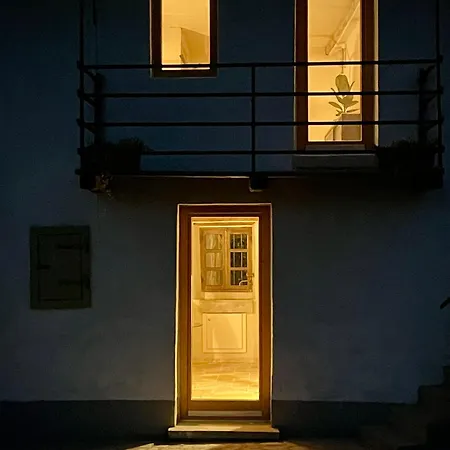 Restored Rustic Retreat In The Langhe Σπίτι διακοπών *