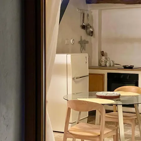 Restored Rustic Retreat In The Langhe Σπίτι διακοπών