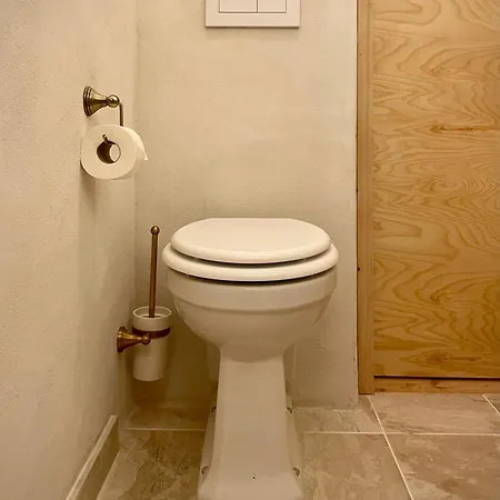 Restored Rustic Retreat In The Langhe Σπίτι διακοπών *
